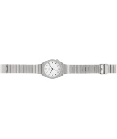 KOMONO -  Watch Ray solid Silver
