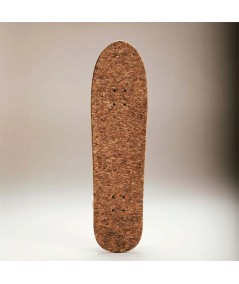 Knowledge - Skateboard Cruiser by Urskog