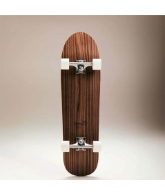 Knowledge - Skateboard Cruiser by Urskog