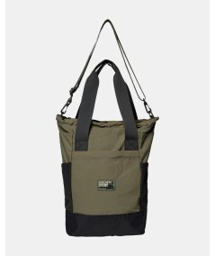 Anerkjendt - Aktote Bag