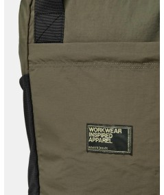 Anerkjendt - Aktote Bag