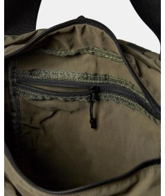 Anerkjendt - Aktote Bag