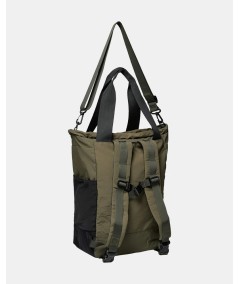 Anerkjendt - Aktote Bag
