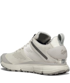 Danner Trail- Trail 2650 Mesh GTX Ghost