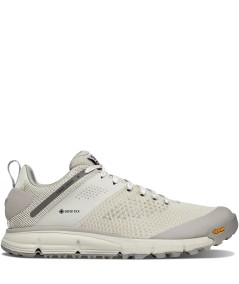 Danner Trail- Trail 2650 Mesh GTX Ghost
