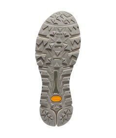 Danner Trail- Trail 2650 Mesh GTX Ghost