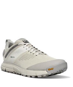 Danner Trail- Trail 2650 Mesh GTX Ghost