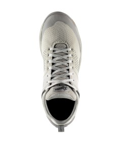 Danner Trail- Trail 2650 Mesh GTX Ghost