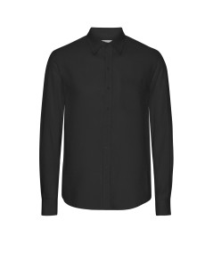 Colorful Standard - Linen Shirt
