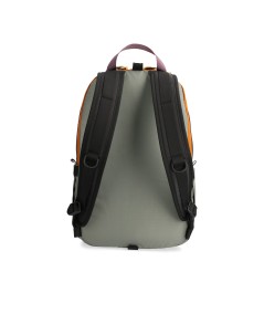 Topo Designs - Light Pack  18.5L - Beetle/Spice