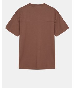 Anerkjendt - Akkikki Tee Noos