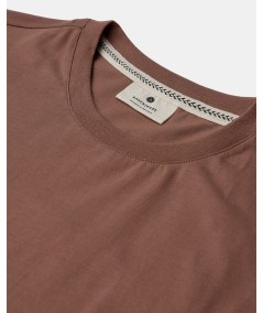 Anerkjendt - Akkikki Tee Noos