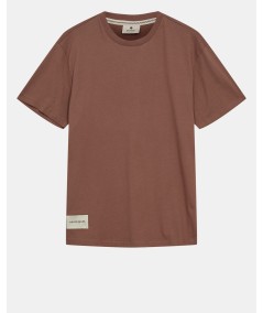 Anerkjendt - Akkikki Tee Noos