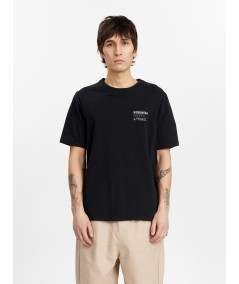 Anerkjendt - Akkikki seasonal tee
