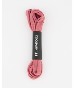 Coolway - Sneakers GOAL Ice Silver
