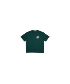 Deus - Paradigm Tee