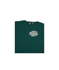 Deus - Paradigm Tee