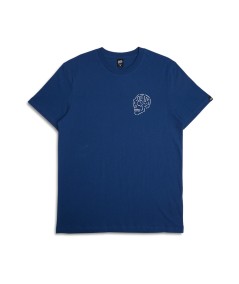 Deus - Venice Skull Tee