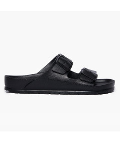 PLAKTON - Saddle Wanda Men EVA-Light Nero
