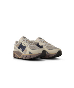 Karhu- Super Fulcrum Solitary Star  / Naval Academy