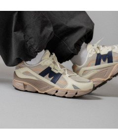 Karhu- Super Fulcrum Solitary Star  / Naval Academy