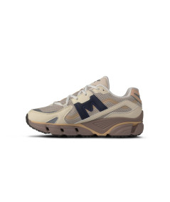 Karhu- Super Fulcrum Solitary Star  / Naval Academy