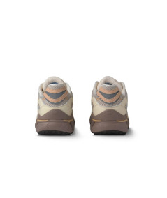 Karhu- Super Fulcrum Solitary Star  / Naval Academy