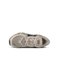Karhu- Super Fulcrum Solitary Star  / Naval Academy