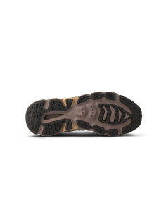 Karhu- Super Fulcrum Solitary Star  / Naval Academy