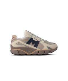 Karhu- Super Fulcrum Solitary Star  / Naval Academy