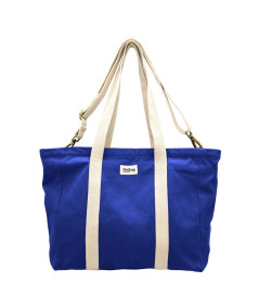 Hindbag - Cabas Cesar