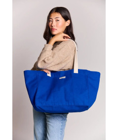 Hindbag - Cabas Claude