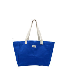 Hindbag - Cabas Claude