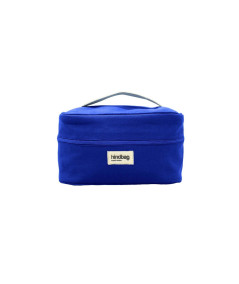 Hindbag - Trousse de Toilette Gaspard