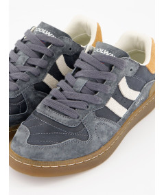 Coolway - Sneakers GOAL Blue Horizon