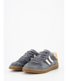 Coolway - Sneakers GOAL Blue Horizon