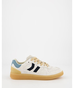 Coolway - Sneakers GOAL STN