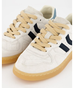 Coolway - Sneakers GOAL STN