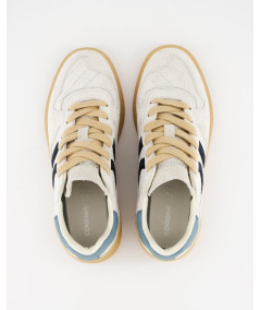 Coolway - Sneakers GOAL STN