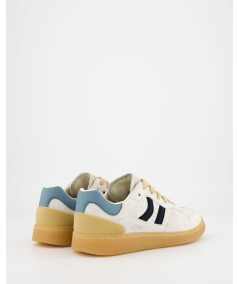 Coolway - Sneakers GOAL STN