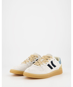 Coolway - Sneakers GOAL STN