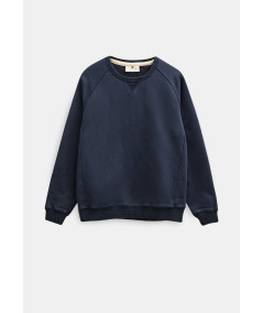AKTONI BASIC SWEAT