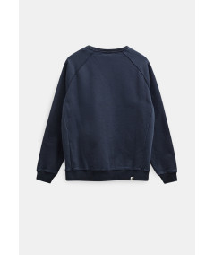 AKTONI BASIC SWEAT