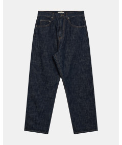 AKJAKOB JEANS - 8004 MIDNIGHT RAW