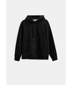 AKSONI HOODIE SWEAT