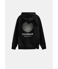AKSONI HOODIE SWEAT