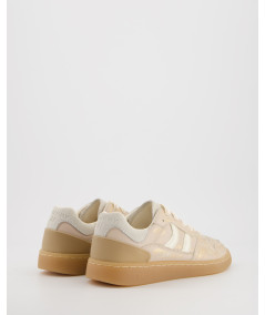 Coolway - Sneakers GOAL SAL
