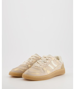 Coolway - Sneakers GOAL SAL