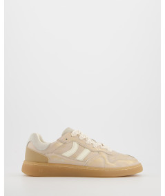 Coolway - Sneakers GOAL SAL