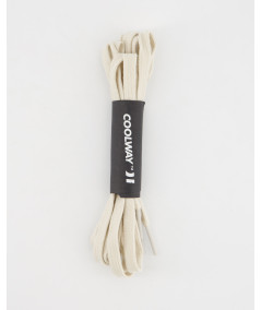 Coolway - Sneakers GOAL SAL